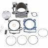CYLINDER WORKS Kit Cilindro WORKS 366cc KTM SX-F 350 (19-20) Husqvarna FC 350 (19-21) Big Bore +2MM Kits Cilindro