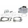 CYLINDER WORKS Kit Cilindro WORKS 400cc Suzuki LTZ 400 / DRZ 400 Kits Cilindro
