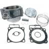 CYLINDER WORKS Kit Cilindro WORKS 450cc Honda CRF 450R (09-12) Kits Cilindro