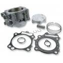 CYLINDER WORKS Kit Cilindro WORKS 450cc Honda CRF 450X (05-17) Kits Cilindro