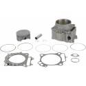 CYLINDER WORKS Kit Cilindro WORKS 450cc Honda TRX 450R (04-05) Kits Cilindro
