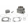 CYLINDER WORKS Kit Cilindro WORKS 450cc Honda TRX 450R (04-05) Kits Cilindro
