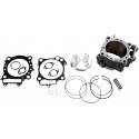 CYLINDER WORKS Kit Cilindro WORKS 450cc Honda TRX 450R (06-14) Kits Cilindro