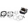 CYLINDER WORKS Kit Cilindro WORKS 450cc Honda TRX 450R (06-14) Kits Cilindro