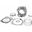 CYLINDER WORKS Kit Cilindro WORKS 450cc Suzuki LTR 450 Kits Cilindro