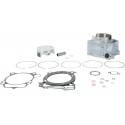 CYLINDER WORKS Kit Cilindro WORKS 450cc Yamaha WR 450F (03-06) YZ 450F (03-05) Kits Cilindro