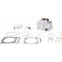 CYLINDER WORKS Kit Cilindro WORKS 450cc Yamaha YFZ 450 (04-09) Kits Cilindro