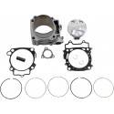 CYLINDER WORKS Kit Cilindro WORKS 470cc Yamaha YZ 450F/FX (18-20) WR 450F (19-20) Big Bore Kits Cilindro