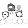 CYLINDER WORKS Kit Cilindro WORKS 470cc Yamaha YZ 450F/FX (18-20) WR 450F (19-20) Big Bore Kits Cilindro