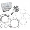 CYLINDER WORKS Kit Cilindro WORKS 478cc Yamaha YFZ 450 (04-09) Big Bore +3MM Kits Cilindro