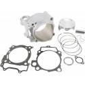 CYLINDER WORKS Kit Cilindro WORKS 478cc Yamaha YFZ 450 R Big Bore +3MM Kits Cilindro