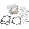 CYLINDER WORKS Kit Cilindro WORKS 478cc Yamaha YFZ 450 R Big Bore +3MM Kits Cilindro