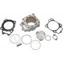 CYLINDER WORKS Kit Cilindro WORKS 727cc Yamaha Grizzly 700 (14-21) Kodiak 700 / Viking 700 Big Bore +3MM Kits Cilindro
