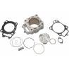 CYLINDER WORKS Kit Cilindro WORKS 727cc Yamaha Grizzly 700 (14-21) Kodiak 700 / Viking 700 Big Bore +3MM Kits Cilindro