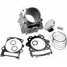 CYLINDER WORKS Kit Cilindro WORKS 727cc Yamaha Grizzly 700 / Rhino 700 (07-13) Big Bore +3MM Kits Cilindro