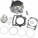 CYLINDER WORKS Kit Cilindro WORKS 727cc Yamaha Raptor 700 (15-21) Big Bore +3MM Kits Cilindro