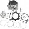 CYLINDER WORKS Kit Cilindro WORKS 727cc Yamaha Raptor 700 (15-21) Big Bore +3MM Kits Cilindro