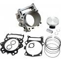 CYLINDER WORKS Kit Cilindro WORKS 727cc Yamaha Raptor 700 Big Bore +3MM Kits Cilindro