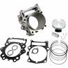 CYLINDER WORKS Kit Cilindro WORKS 727cc Yamaha Raptor 700 Big Bore +3MM Kits Cilindro