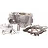 CYLINDER WORKS Kit Cilindro WORKS Honda CRF 150R (12-21) Kits Cilindro