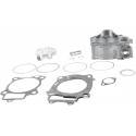 CYLINDER WORKS Kit Cilindro WORKS Honda CRF 250R (04-07) CRF 250X (04-17) Alta Compresión Kits Cilindro