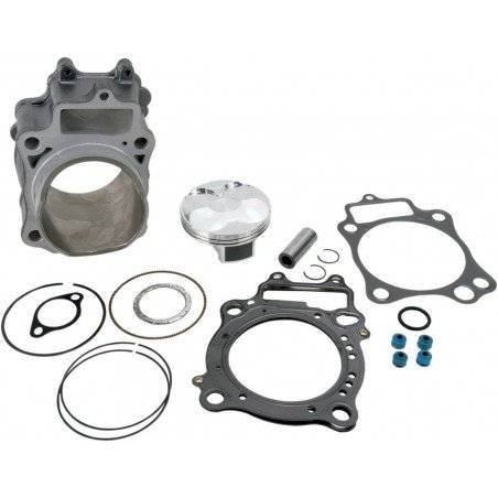 CYLINDER WORKS Kit Cilindro WORKS Honda CRF 250R (10-15) Kits Cilindro