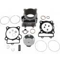 CYLINDER WORKS Kit Cilindro WORKS Honda CRF 250R/RX (18-19) Kits Cilindro