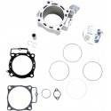 CYLINDER WORKS Kit Cilindro WORKS Honda CRF 450R (13-16) Kits Cilindro
