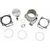 CYLINDER WORKS Kit Cilindro WORKS Honda CRF 450R/RX (17-18) Alta Compresión Kits Cilindro