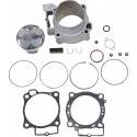 CYLINDER WORKS Kit Cilindro WORKS Honda CRF 450R/RX (19-20) Kits Cilindro