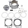 CYLINDER WORKS Kit Cilindro WORKS Honda CRF 450R/RX (19-20) Kits Cilindro