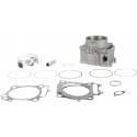 CYLINDER WORKS Kit Cilindro WORKS Honda TRX 450R (04-05) Alta Compresión Kits Cilindro