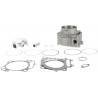 CYLINDER WORKS Kit Cilindro WORKS Honda TRX 450R (04-05) Alta Compresión Kits Cilindro