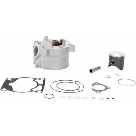 CYLINDER WORKS Kit Cilindro WORKS KTM 65 SX / Husqvarna TC 65 (09-21) Kits Cilindro