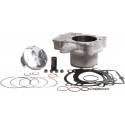 CYLINDER WORKS Kit Cilindro WORKS KTM SX-F 250 (16-21) Husqvarna FC 250 (16-20) Kits Cilindro