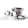 CYLINDER WORKS Kit Cilindro WORKS KTM SX-F 250 (16-21) Husqvarna FC 250 (16-20) Kits Cilindro