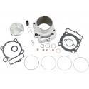 CYLINDER WORKS Kit Cilindro WORKS KTM SX-F 350 (16-18) Husqvarna FC 360 (16-18) Kits Cilindro
