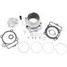 CYLINDER WORKS Kit Cilindro WORKS KTM SX-F 350 (16-18) Husqvarna FC 360 (16-18) Kits Cilindro