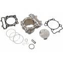 CYLINDER WORKS Kit Cilindro WORKS Kawasaki KX 450F (08-12) Kits Cilindro