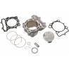 CYLINDER WORKS Kit Cilindro WORKS Kawasaki KX 450F (08-12) Kits Cilindro