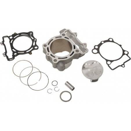 CYLINDER WORKS Kit Cilindro WORKS Kawasaki KX 85 (06-13) Kits Cilindro