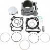 CYLINDER WORKS Kit Cilindro WORKS Suzuki LTZ 400 Kits Cilindro