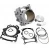 CYLINDER WORKS Kit Cilindro WORKS Yamaha Grizzly 700 / Rhino 700 (07-13) Kits Cilindro