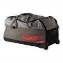 Bolsa Equipación LEATT con Ruedas 145L