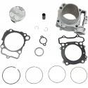 CYLINDER WORKS Kit Cilindro WORKS Yamaha WR 250F (18-19) YZ 250F/FX (16-19) Kits Cilindro
