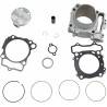CYLINDER WORKS Kit Cilindro WORKS Yamaha WR 250F (18-19) YZ 250F/FX (16-19) Kits Cilindro