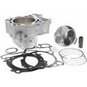 CYLINDER WORKS Kit Cilindro WORKS Yamaha WR 250F (18-19) YZ 250F/FX (16-19) Alta Compresión Kits Cilindro