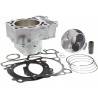 CYLINDER WORKS Kit Cilindro WORKS Yamaha WR 250F (18-19) YZ 250F/FX (16-19) Alta Compresión Kits Cilindro