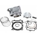 CYLINDER WORKS Kit Cilindro WORKS Yamaha YFZ 450 (04-09) Alta Compresión Kits Cilindro