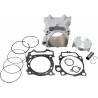 CYLINDER WORKS Kit Cilindro WORKS Yamaha YFZ 450 R Kits Cilindro